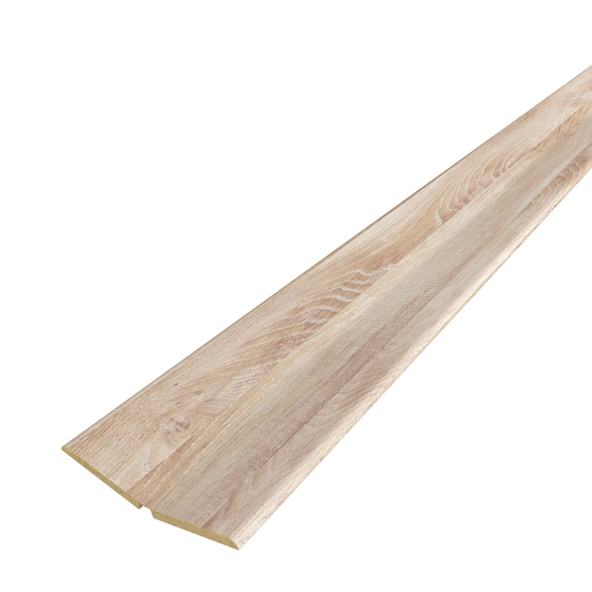 Угол МДФ Союз, Брисбен