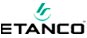 Etanco