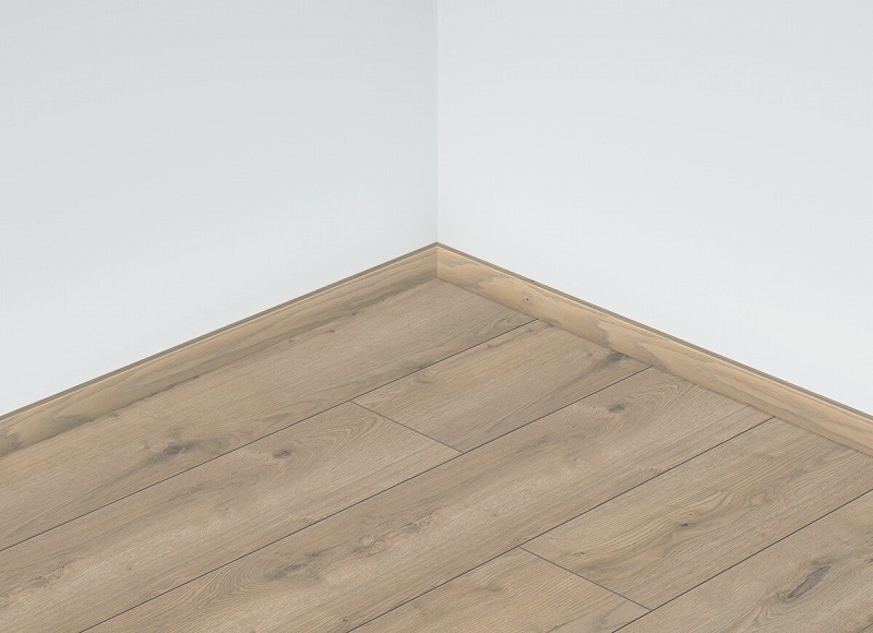 Ламинат Classen Pool Aqua Protect Дуб светло-коричневый