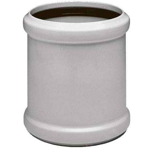 Wavin Asto Муфта ремонтная d=135 №24151238