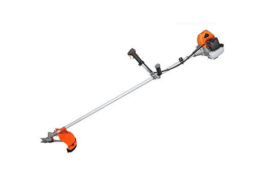 Бензотриммер СОЮЗ БТС-9233Л