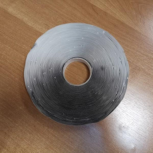 Универсальная клеящая лента JF SP 1, 15 мм х 25 м