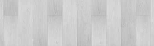 Ламинат Tarkett Ballet - Giselle