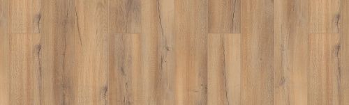 Ламинат Tarkett Taiga Первая Сибирская - Дуб коричневый