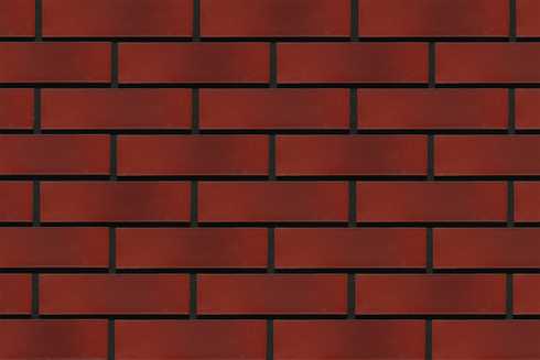 Фасадная термопанель Аляска Cloud rosa glatt, 1050х620х60 мм