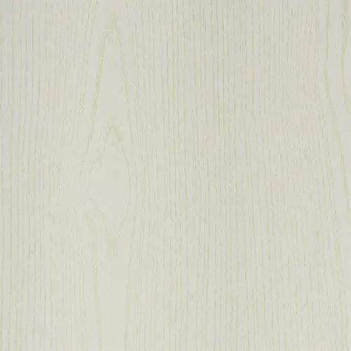 Панели МДФ Союз, Ясень белый