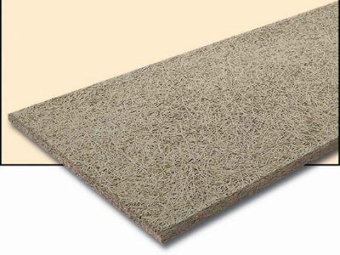 Акустическая панель Heradesign fine, 1200х600х15 мм