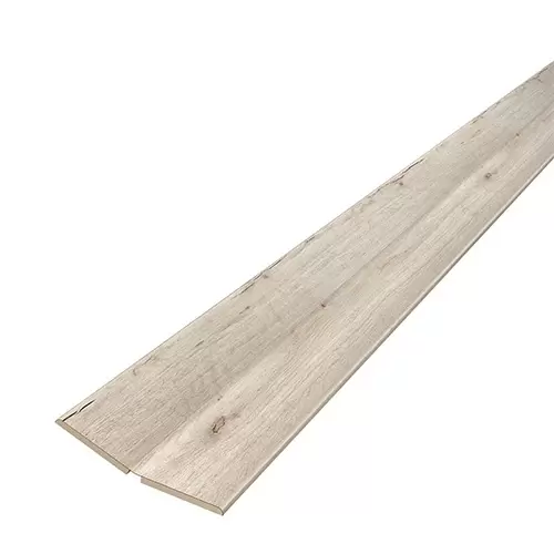 Угол МДФ Союз,Орех Пекан светлый