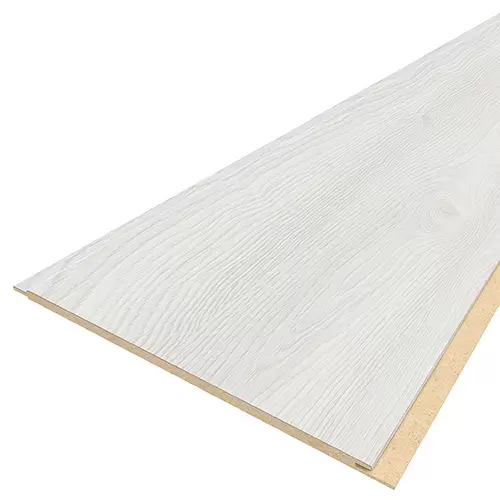 Панели МДФ Союз, Дуб Альпин