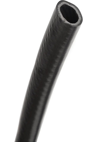 Шланг поливочный армированный REDO GRAFIT 3/4 дюйма, 50 м, REDO