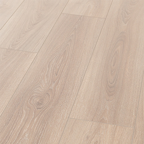 Ламинат Дуб Амьен светлый Classic Egger Pro 2023+