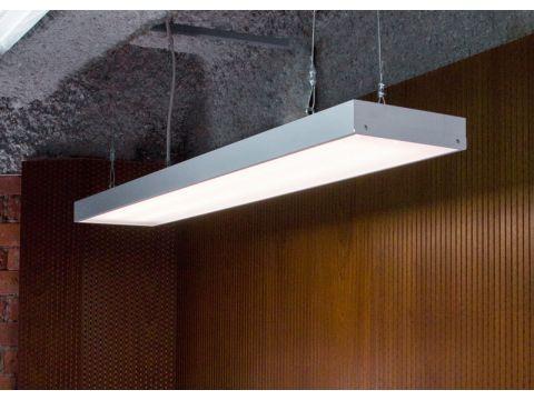 Подвесной элемент Саундлюкс Соло LED