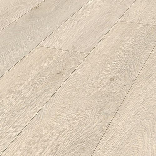 Krono Original Fiorentino Twin Click 8 33 V4 4278 Дуб Корона