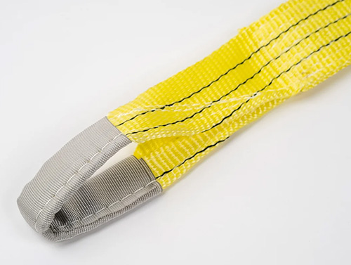 Строп текстильный СТП-3.0-5.0