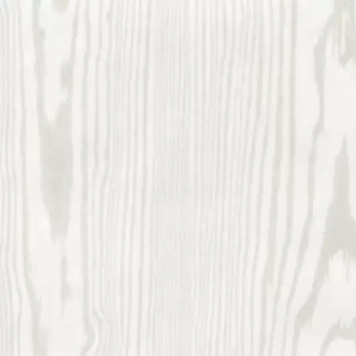 Панели МДФ Союз, Сосна карельская