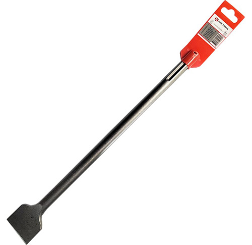 Зубило SDS MAX 18х50х400 мм, SAMTOOLS