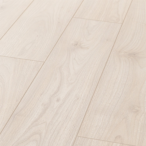 Ламинат Вуд Ашкрофт Classic Egger Pro 2023+