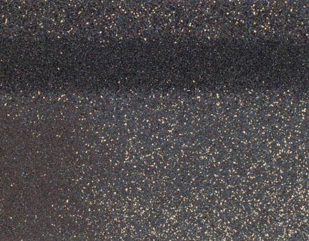 Коньки-карнизы SHINGLAS, Арагон, 253х1003 мм, Технониколь, 20 гонтов, 20 пог.м., 5 м2