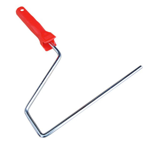 Бюгель для валика 250мм, d 8мм