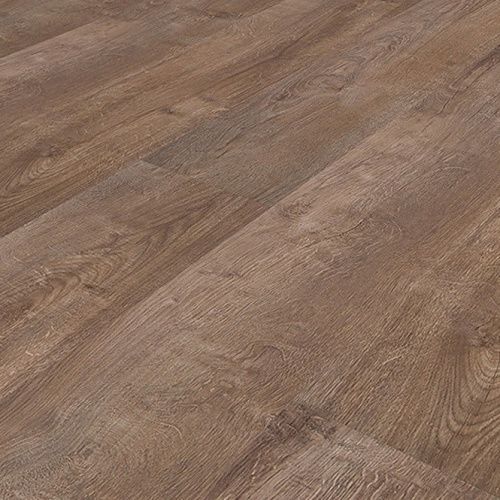 Krono Original Fiorentino Twin Click 8 32 V4 5340 Дуб Каталония