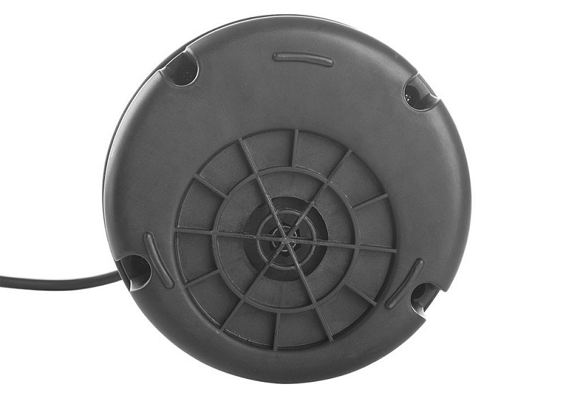 Насос для подъема воды с пола Sturm WP9703SW