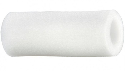 Шубка поролон ВП-300