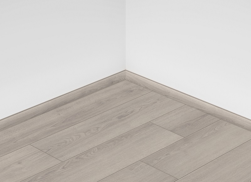 Ламинат Дуб светло-серый Sensa 1033 WR Classen