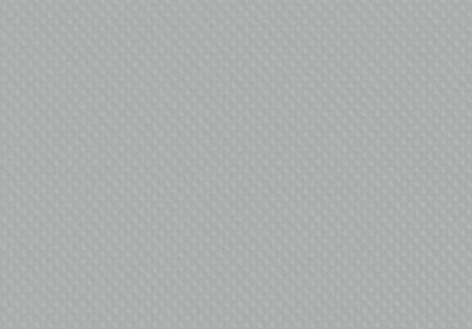 Изоспан B FIX с клейкой лентой, 43,75x1,6 м, (70 м2) Гидро- пароизоляционная пленка