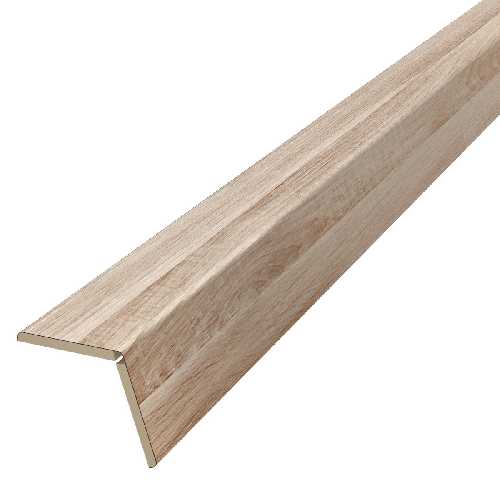 Угол МДФ Союз, Брисбен