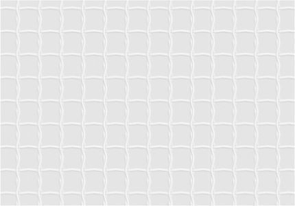 Изоспан RM, 1,6х43,75 м, (70 м2) Гидро- пароизоляционная пленка армированная