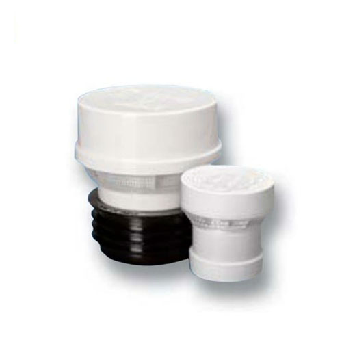 Wavin Asto Воздушный клапан Mini Vent №24399875