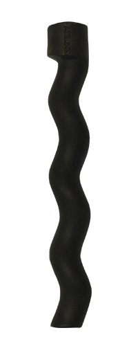 Ротор шнека D8-1,5 KALETA