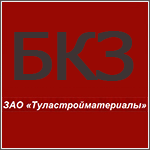 Болоховский КЗ