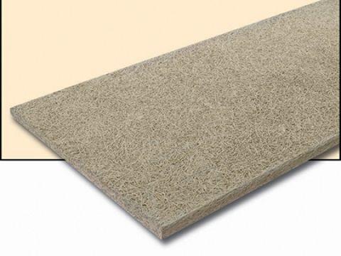 Акустическая плита Heradesign superfine 1200х600х25 мм