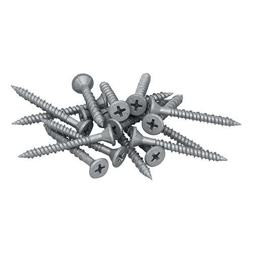 Шуруп для Аквапанели SN 55 мм (250)