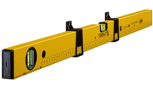 Уровень STABILA тип 70, 80 см