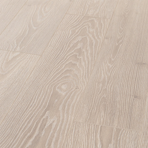 Ламинат Дуб Чезена серый Classic Egger Pro 2023+