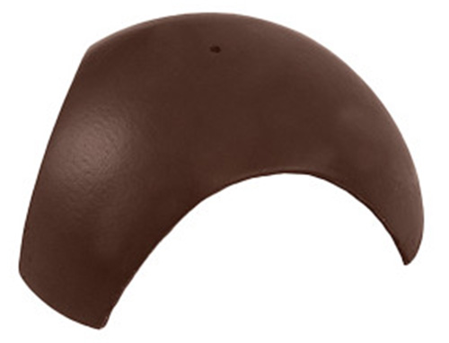 Разветвитель ТИСМА коричневый