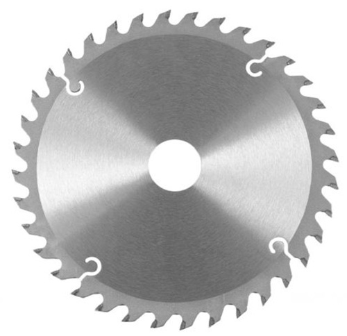 Диск пильный по дереву 160х36Тх32 мм
