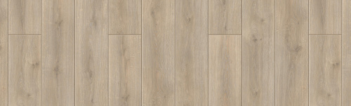 Ламинат Tarkett Navigator - Berton