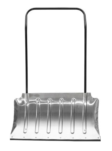 Движок для снега 750х430