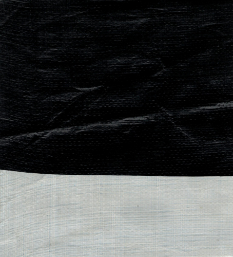 Тент защитный 5х6 м, 230 г/м², Rendell