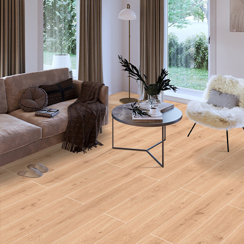 Ламинат Дуб Предайя натуральный Classic 33 Egger Pro 2023+