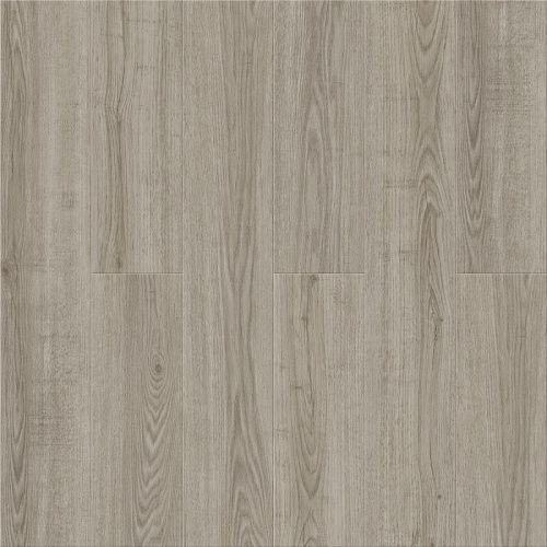 Виниловый ламинат SPC CronaFloor Wood Дуб Майорка