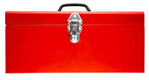 Пистолет монтажный ПЦ-84