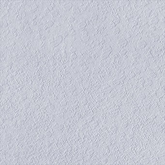 Стеклообои Шампань «Wellton Decor»