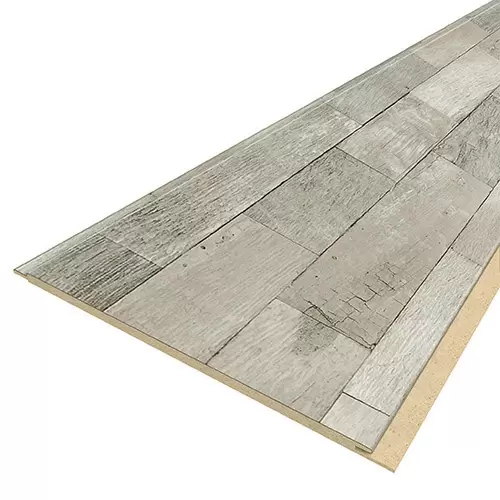 Панели МДФ Союз, коллекция Перфект Вудсток