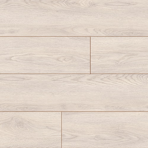 Ламинат Дуб Ленсингтон Estet Floorwood (Флорвуд)