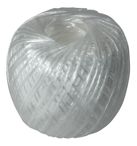 Шпагат полипропиленовый, 150 гр.