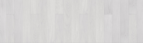 Ламинат Tarkett Gallery - Degas